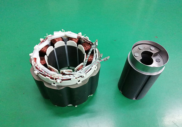 空調(diào)壓縮機(jī)電機(jī)為什么會(huì)燒毀？故障原因有哪些