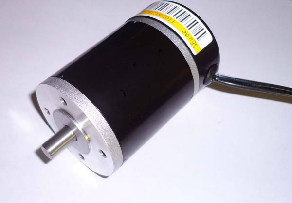 無刷電機和有刷電機的優(yōu)缺點介紹，有什么區(qū)別？