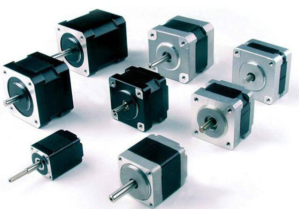 微型電機(jī)設(shè)備生產(chǎn)的電機(jī)常用于哪些行業(yè)及領(lǐng)域