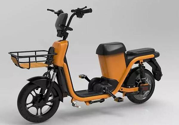 為什么電動車電機(jī)過熱會卡死？原因及解決辦法有哪些